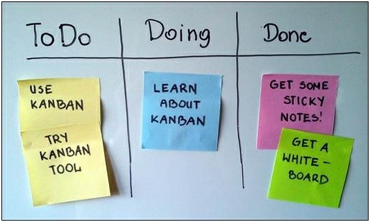 Kanban1.png